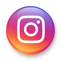 citray instagram