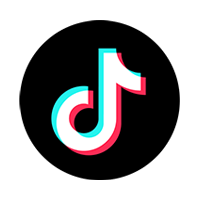 تیک تاک سیترای