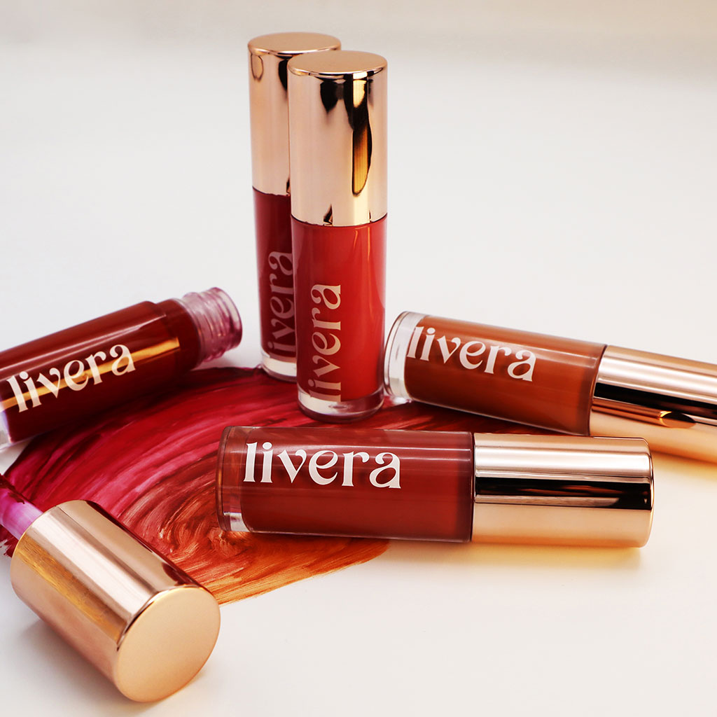 livera-2 تصاویر لیورا