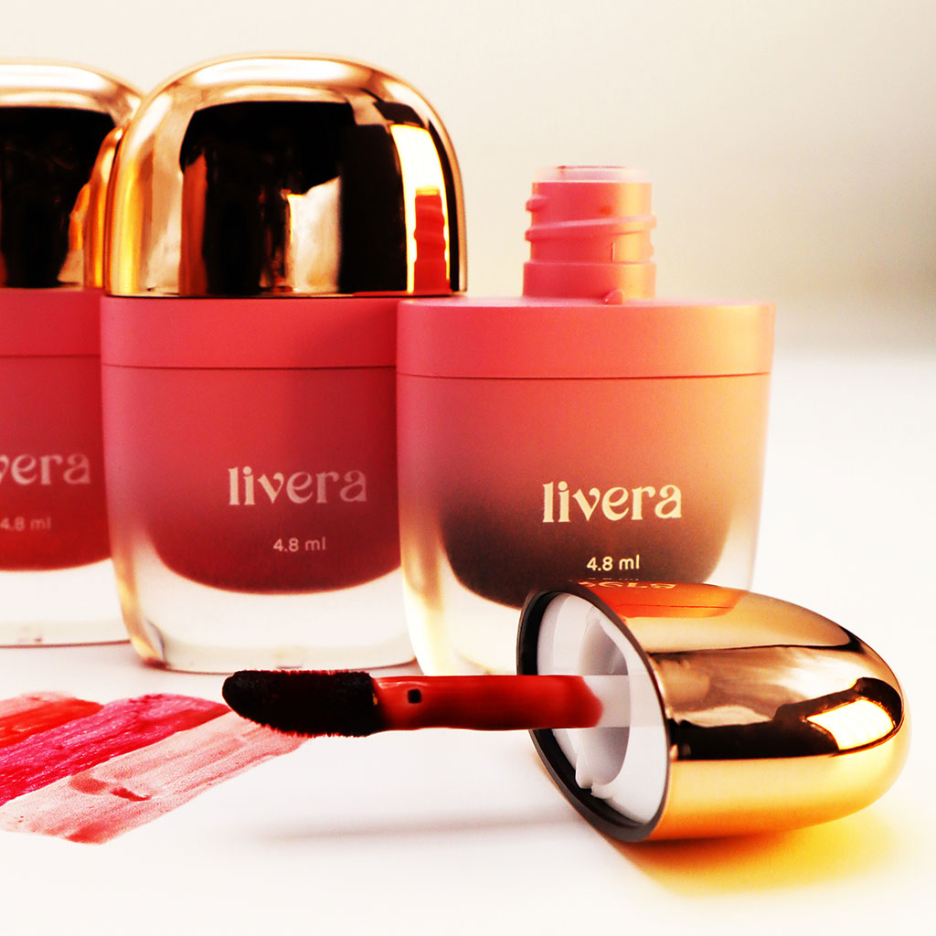 livera-4 تصاویر لیورا