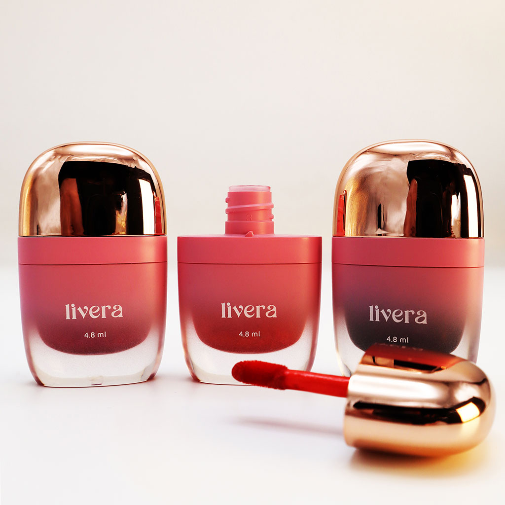 livera-5 تصاویر لیورا