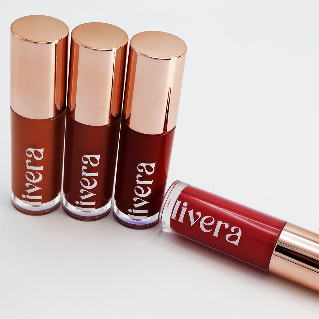 livera-6 تصاویر لیورا