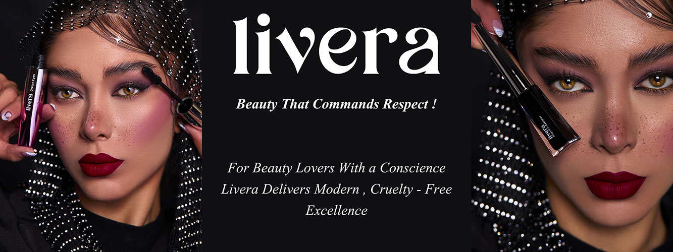 livera-banner