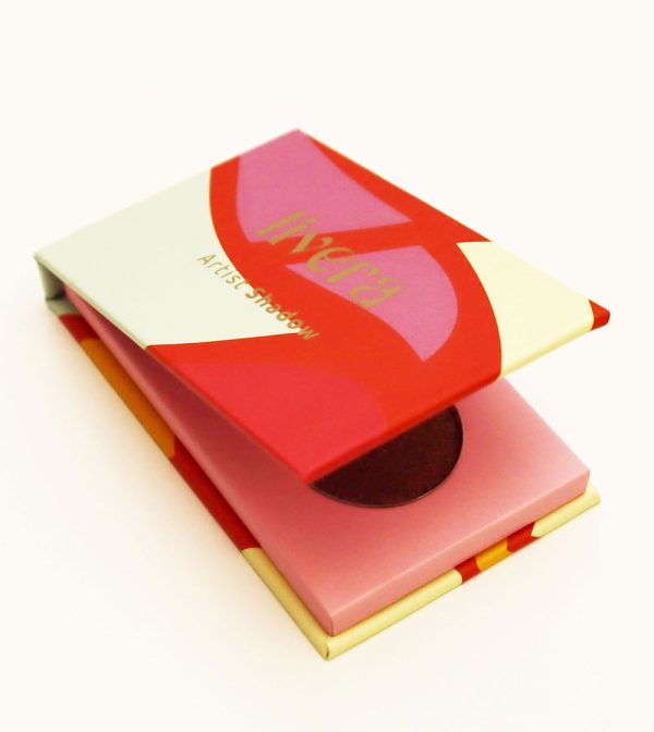 سایه ابرو لیورا